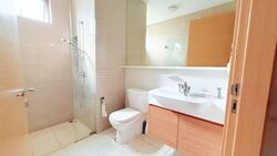 The Skywoods (D23), Condominium #624965951